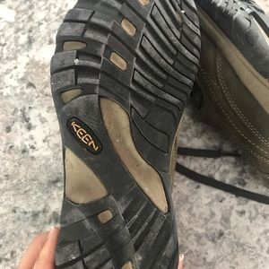 Keen Shoes - Keen Sneakers Keen Shoes - Keen Sneakers